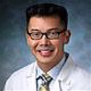 Dr. Hien Tan Nguyen, MD - Physicians & Surgeons