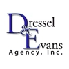 Dressel & Evans Agency gallery