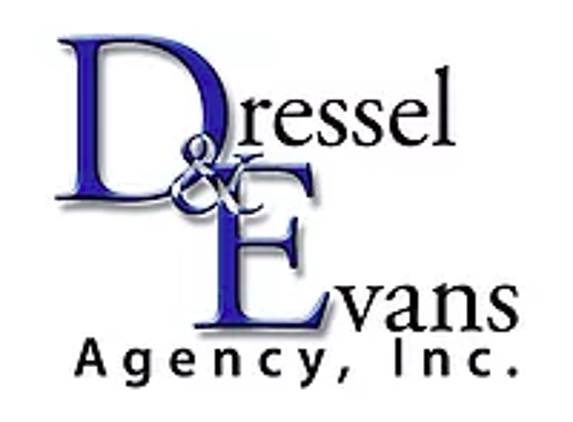 Dressel & Evans Agency - Columbus, OH