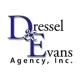 Dressel & Evans Agency