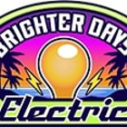 Brighter Days Electrical Repair