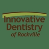 Innovative Dentistry of Rockville gallery