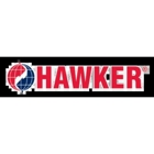 Hawker Powersource, Inc.