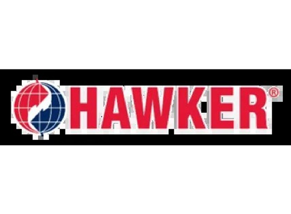 Hawker Powersource, Inc. - College Dale, TN