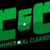 C&C Commercial Cleaning, Inc. gallery