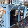 Austin Bike Tours & Rentals gallery