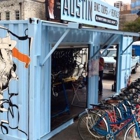 Austin Bike Tours & Rentals