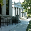 Blackstone, Chicago Public Library gallery