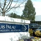Luis Palau Evangelistic Association