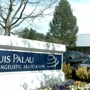 Luis Palau Evangelistic Association