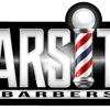 Varsity Barbers gallery
