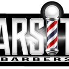 Varsity Barbers