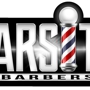 Varsity Barbers