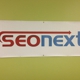 SEONext