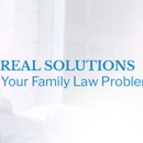 New Jersey Divorce Solutions - Family Law Attorneys