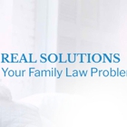 New Jersey Divorce Solutions