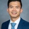 Peter Hans Yangga, MD gallery