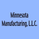 Minnesota Manufacturing, L.L.C.