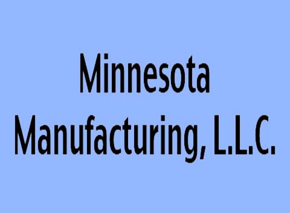 Minnesota Manufacturing, L.L.C. - Big Lake, MN