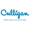 Culligan of West Branch gallery