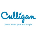Culligan of West Branch - Water Softening & Conditioning Equipment & Service