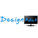 DesignAdict - Web Site Design & Services