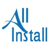 All Install gallery