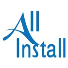 All Install