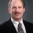 Robert Almquist, MD - Physicians & Surgeons