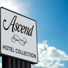 Windmill Suites Surprise, Ascend Hotel Collection gallery