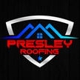 Presley  Roofing &  Const Co