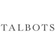 Talbots