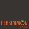 Persimmon Place gallery