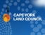 Cape York Land Council - Aboriginal & Torres Strait Islander Associations & Organisations