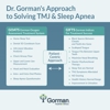 Sleep Apnea Doctor Los Angeles | Gorman Health & Wellness gallery