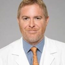 Robert Marroquin, DPM - Physicians & Surgeons, Podiatrists