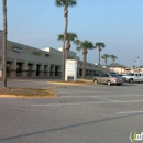 Pet Supermarket - Pet Stores