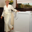 Arizona Therapeutic Walk-In Tubs - Bathroom Remodeling