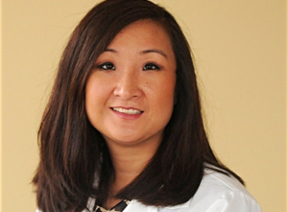 Chung, Moonyoung S, MD - Saginaw, MI