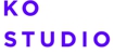 KO Studio Pty Ltd - Graphic Designers