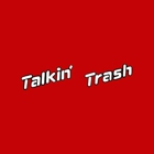 Talkin' Trash