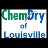 Chem Dry of Louisville gallery