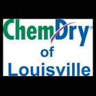 Chem-Dry of Louisville