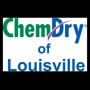 Chem Dry of Louisville