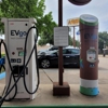 EVgo Car Charging Station gallery