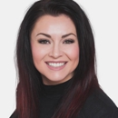 Kamber Kelly at CrossCountry Mortgage - Mortgages