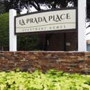 La Prada Place Apartments - Apartment Finder & Rental Service