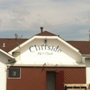Cliffside Club - Clubs