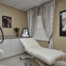 Laser Affair, Inc. - Hair Removal