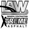 Xtreme Asphalt/Law General Contracting gallery